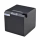 Принтер чеков X-PRINTER XP-58IIK USB (XP-58IIK) (204109) - изображение 3