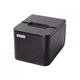 Принтер чеков X-PRINTER XP-C58H Ethernet (XP-C58H-Е0043) (204083) - изображение 1