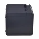 Принтер чеков X-PRINTER XP-58IIK USB (XP-58IIK) (204109) - изображение 5