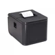 Принтер чеков X-PRINTER XP-C58H Ethernet (XP-C58H-Е0043) (204083) - изображение 2