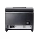 Принтер чеков X-PRINTER XP-C58H Ethernet (XP-C58H-Е0043) (204083) - изображение 4