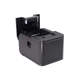 Принтер чеков X-PRINTER XP-C58H Ethernet (XP-C58H-Е0043) (204083) - изображение 6