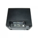 Принтер чеков ІКС TP-894UE USB, Ethernet (TP-894UE) (204125) - изображение 7