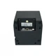 Принтер чеков ІКС TP-894UE USB, Ethernet (TP-894UE) (204125) - изображение 8