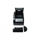 Принтер чеков ІКС TP-894UE USB, Ethernet (TP-894UE) (204125) - изображение 9
