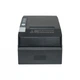 Принтер чеков ІКС TP-894UE USB, Ethernet (TP-894UE) (204125) - изображение 10