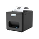 Принтер чеков Gprinter GA-E200I USB, Ehternet (GP-E200-0115) (204169) - изображение 2