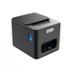 Принтер чеков Gprinter GA-E200I USB, Ehternet (GP-E200-0115) (204169) - изображение 3