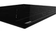 Комплект Teka духовка електрична HCB 6535 111020030 варна Teka IBC 64100 S 112520033 (1003033) - зображення 5