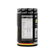 MST Nutrition, Комплекс BCAA & EAA Zero, груша?лайм, 40 порций, 520 г (MST-16290) - изображение 2