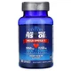 21st Century, Жир дикой рыбы из Аляски, Mega Omega 3, 1950 мг/1350 мг, 90 желатиновых капсул (CEN-27129) - изображение 3