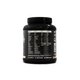 MST Nutrition, BEST Whey Protein + Enzyme, Сывороточный протеин + Энзимы, печенье-крем, 17 порций, 510 г (MST-16354) - изображение 2