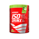 Nutrend, ISODRINX 420 г зелёное яблоко (102978) - изображение 1