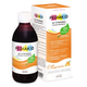 Pediakid, 22 Vitamines & Oligo-Elements, Мультивітаміни та мінерали для дітей, сироп, 250 мл (PED-02252) - зображення 1