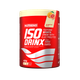 Nutrend, ISODRINX 420 г грейпфрут (102977) - изображение 1