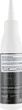 Lakme, Master Care, Засіб для зняття фарби, 100 мл (LKM-45801) - зображення 2