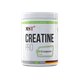 MST Nutrition, Creatine PRO with Creapure®, без вкуса, 500 г (MST-16240) - изображение 1