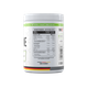 MST Nutrition, Creatine PRO with Creapure®, без вкуса, 500 г (MST-16240) - изображение 2
