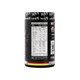 MST Nutrition, Комплекс BCAA & EAA Zero, вишня?, 40 порций, 520 г (MST-16296) - изображение 2