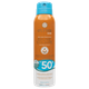 Сонцезахисний спрей з високою степінню захисту O'lysee Sun Brume solaire très haute protection Sun soin SPF 50+ 150ml - изображение 1