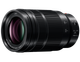 Об'єктив Panasonic Micro 4/3 Lens 50-200 mm f / 2.8-4 ASPH. POWER O.I.S. Leica DG Vario-Elmarit - изображение 1