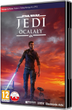 Gra PC Star Wars Jedi: Ocalały (Kod aktywacyjny) (5908305248712) - obraz 2