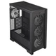 Корпус ASUS TUF Gaming GT302 ARGB Black без БП (90DC00I0-B19000) - изображение 7