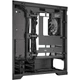 Корпус Asus TUF Gaming GT302 ARGB Black без БЖ (90DC00I0-B19000) - изображение 10