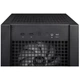 Корпус Asus TUF Gaming GT302 ARGB Black без БП (90DC00I0-B19000) - изображение 11