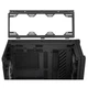 Корпус Asus TUF Gaming GT302 ARGB Black без БП (90DC00I0-B19000) - изображение 12