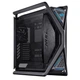 Корпус Asus ROG Hyperion GR701 BTF Edition Black без БП (90DC00F0-B39020) - зображення 2