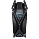 Корпус Asus ROG Hyperion GR701 BTF Edition Black без БП (90DC00F0-B39020) - зображення 5