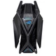 Корпус Asus ROG Hyperion GR701 BTF Edition Black без БП (90DC00F0-B39020) - зображення 6