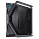 Корпус Asus ROG Hyperion GR701 BTF Edition Black без БП (90DC00F0-B39020) - зображення 7