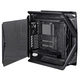 Корпус Asus ROG Hyperion GR701 BTF Edition Black без БП (90DC00F0-B39020) - зображення 14