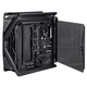 Корпус Asus ROG Hyperion GR701 BTF Edition Black без БП (90DC00F0-B39020) - зображення 15