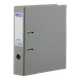 Папка-регистратор Buromax Etalon А4 70мм серая (BM.3015-09c) - изображение 1