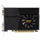 Відеокарта GeForce GTX 610 2GB Onda (ONDA-GT610-2GD3) Б/В - изображение 1