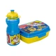 Дитячий набір в подарунковій упаковці Stor Paw Patrol (74673) - зображення 1