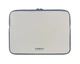 Чехол для ноутбука Tucano Elements 2 для MacBook Air/Pro 13" Серый (BF-E-MB213-G) - изображение 1