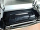 Принтер HP LaserJet 4350dtn, Б/У - изображение 4