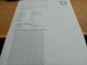 Принтер HP LaserJet 4350dtn, Б/У - изображение 5