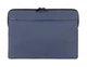 Чехол для ноутбука Tucano Gommo для MacBook Air 16" Синий (BFGOM1516-B) - изображение 1