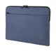 Чехол для ноутбука Tucano Gommo для MacBook Air 16" Синий (BFGOM1516-B) - изображение 3