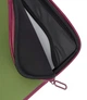 Чехол для ноутбука Tucano Elements 2 для MacBook Air/Pro 13" Зеленый (BF-E-MB213-V) - изображение 7