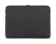 Чехол для ноутбука Tucano Elements 2 для MacBook Air/Pro 16″ Черный (BF-E-MB216-BK) - изображение 1
