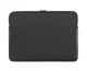 Чехол для ноутбука Tucano Elements 2 для MacBook Air/Pro 16″ Черный (BF-E-MB216-BK) - изображение 2
