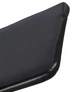 Чехол для ноутбука Tucano Elements 2 для MacBook Air/Pro 13" Черный (BF-E-MB213-BK) - изображение 6