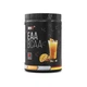 Аминокислоты MST BCAA&EAA Zero, 1040 г., Манго-маракуйя - изображение 1