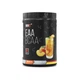 Аминокислоты MST BCAA&EAA Zero, 1040 г., Персиковий чай - изображение 1